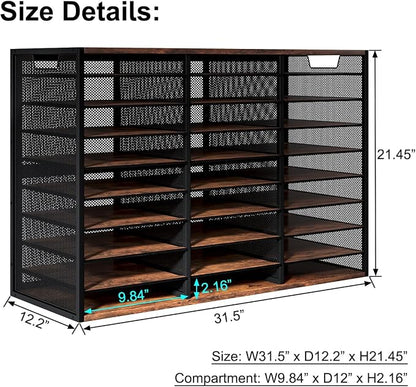 PAG Mass Mail Sorter - Image 3
