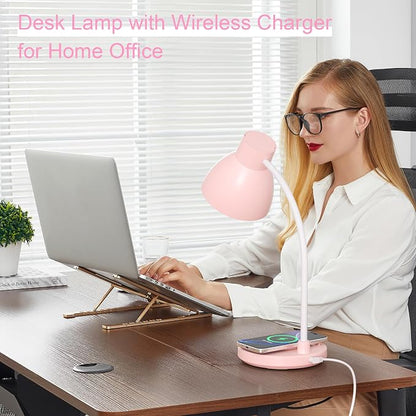 Desk Lamps for Home Office - Image 6