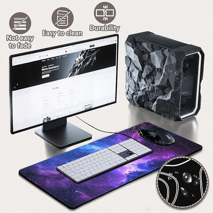 Mouse Pad Gaming - Image 4
