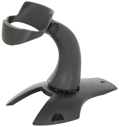Honeywell STND-19R02-002-4 Presentation Stand by HoneywellAirComfort