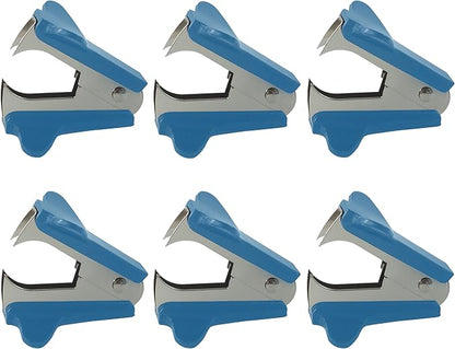 Clipco Staple Remover by Clipco