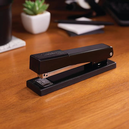 Swingline Stapler, 20 Sheet Capacity, LightDuty 405, Jam Free - Image 2