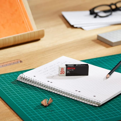 rOtring Eraser B20 - Image 2