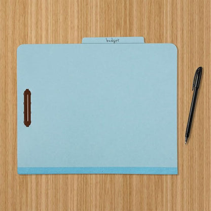 Amazon Basics Classification Folder - Image 5