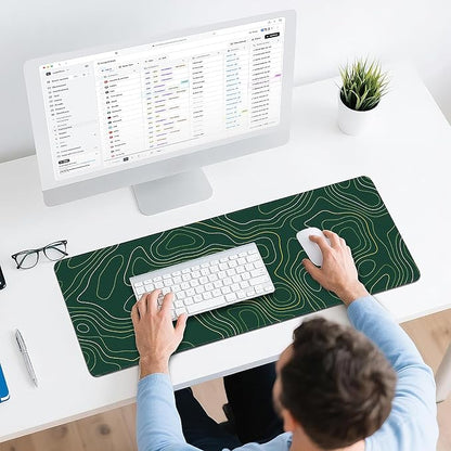 Gaming Mouse Pad - Image 6