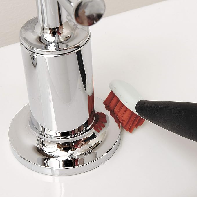 OXO Good Grips Deep Clean Brush Set - Image 12