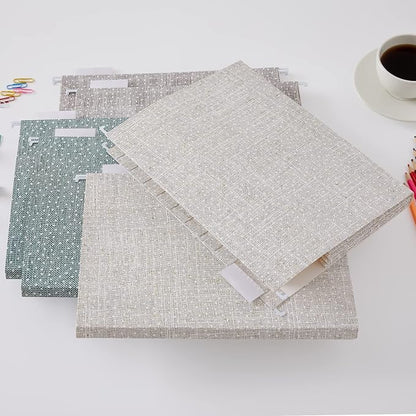 Y YOMA Letter Size - Image 8