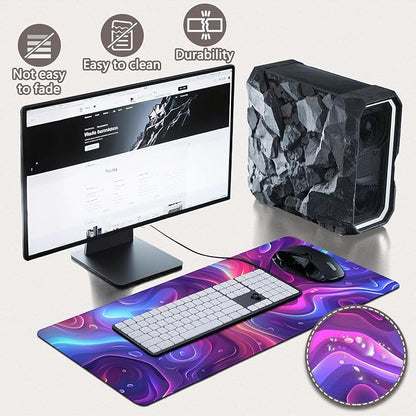 Gaming Mouse Pad - Image 4