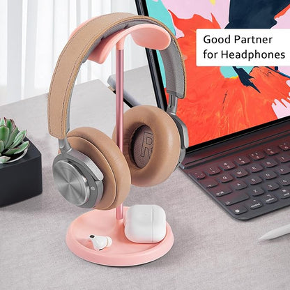 Headphone Stand, Curved Headset Stand - Image 7
