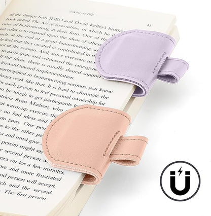 SESENSE Magnetic Pen Holder for Notebook - Image 3