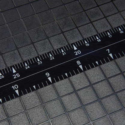 Amazon Basics Paper Trimmer Cutter - Image 7