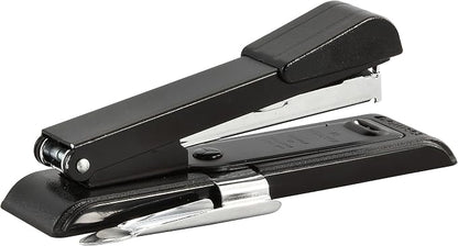 Bostitch Office B8 PowerCrown Travel & Desktop Stapler, 30 Sheet Capacity - Image 4