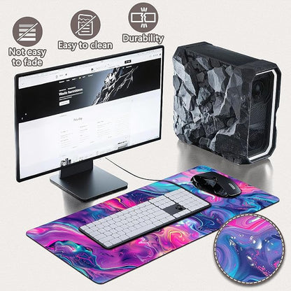 Gaming Mouse Pad - Image 4