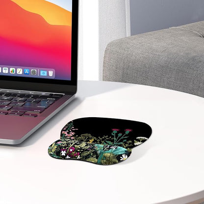 EooCoo Ergonomic Mouse Pad - Image 5