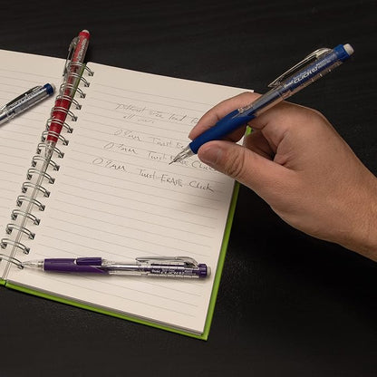 Pentel Twist-Erase Click Mechanical Pencil - Image 5