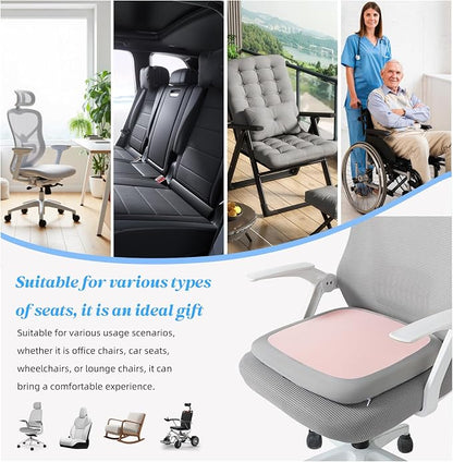 SheRest Office Chair Cushion - Image 5