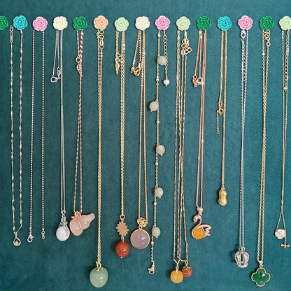 Push Pins for Cork Board - Image 6