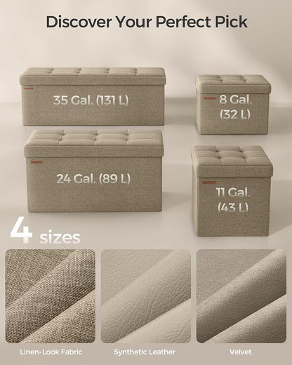 SONGMICS MAZIE Collection - Image 7