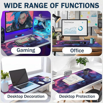 Gaming Mouse Pad - Image 5