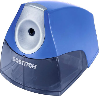 Bostitch Office Electric Pencil Sharpener by BostitchOfficeProducts