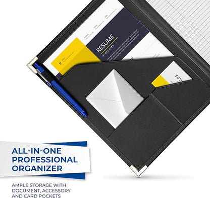 Samsill Classic Collection Business Portfolio - Image 7