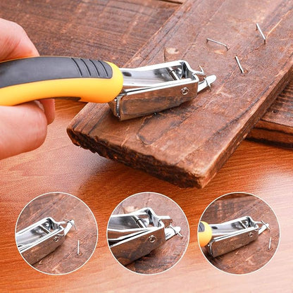 3PCS Upholstery and Construction Staple Remover - Image 6