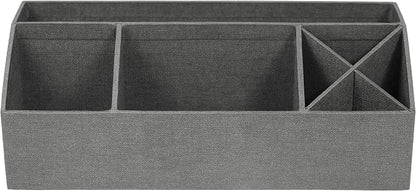 Bigso Elisa Desktop Organizer - Image 2