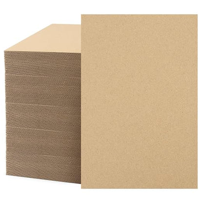 Mat Board Center, Trading Card Protectors by MatBoardCenter