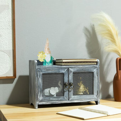 COLLECTIVE HOME - Image 5