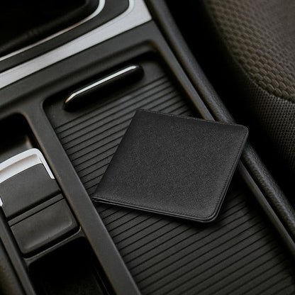 CoBak Car Registration and Insurance Holder - Image 6