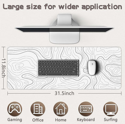Gaming Mouse Pad - Image 5