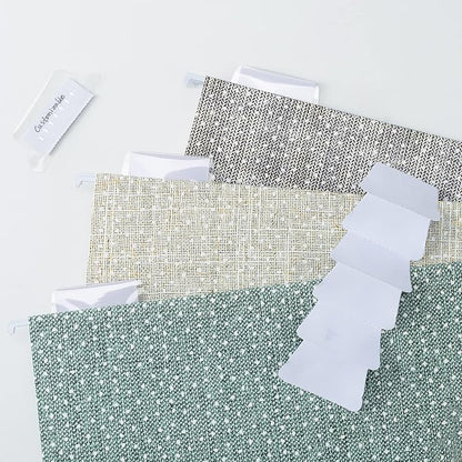Y YOMA Letter Size - Image 7