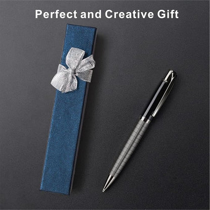 Cambond Ballpoint Pens Black Ink - Image 6
