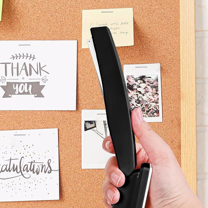 Stapler with 5000 Staples - Image 7