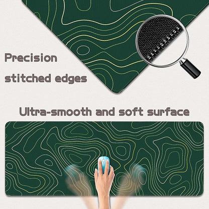 Gaming Mouse Pad - Image 2