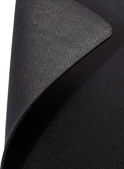 Amazon Basics Large Square Computer Mouse Pad, Cloth and Rubberized Base - Image 7