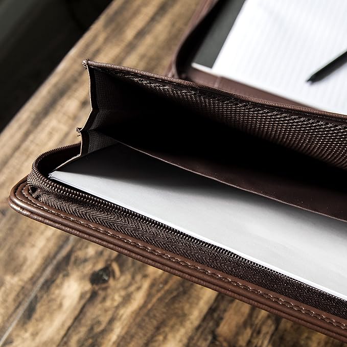 Cossini Premium Business Portfolio - Image 5