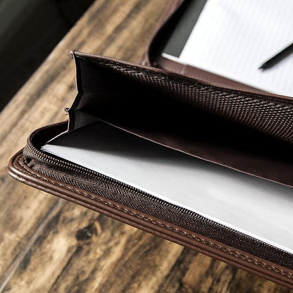 Cossini Premium Business Portfolio - Image 5