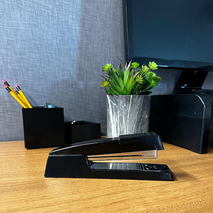 Bostitch Executive Full Strip Stapler - Image 6