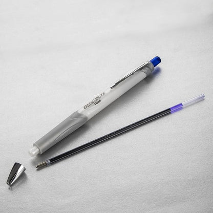Pentel Glidewrite Signature Ballpoint Pen - Image 5