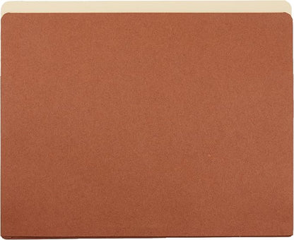 Amazon Basics Expanding File Folder Organizer - Image 3