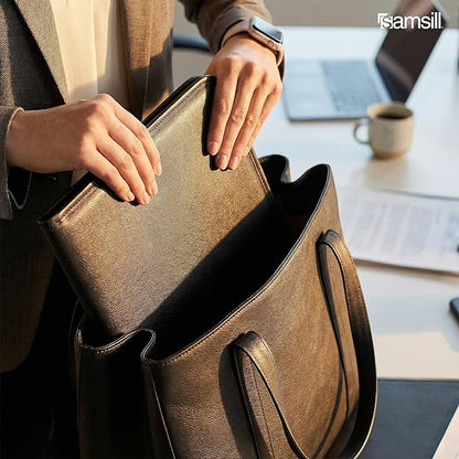Samsill Professional Padfolio - Image 10