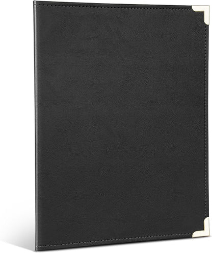 Samsill Classic Collection Business Portfolio - Image 3