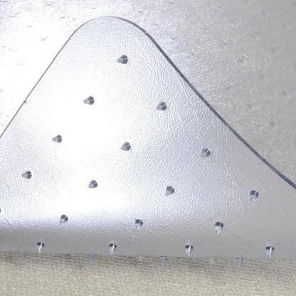 Dimex Office Chair Mat for Low Pile Carpet - Image 3