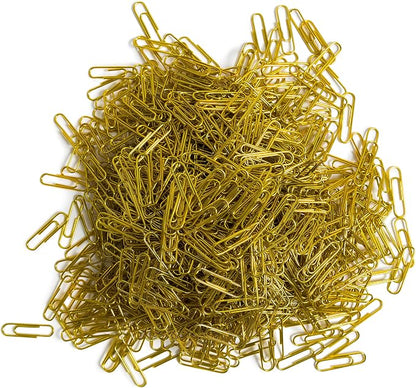 U Brands Paper Clips - Image 4