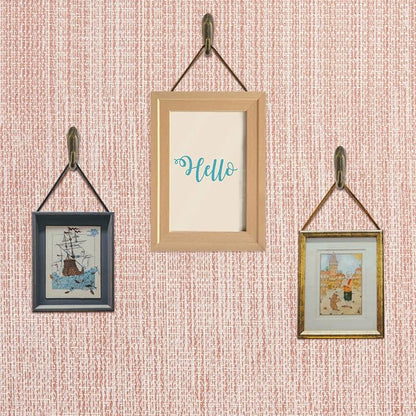 Hotop 30 Pcs Push Pins Picture Hooks 20 Lbs Thumbtacks - Image 3