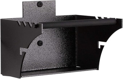 Hold Up Displays Universal Gun Magazine Storage Wall Mount Rack - Image 2