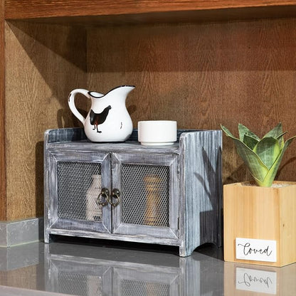 COLLECTIVE HOME - Image 2