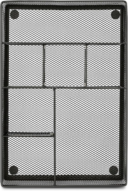 shenee Desk Drawer Organizer Tray, Drawer Organizer - Image 7