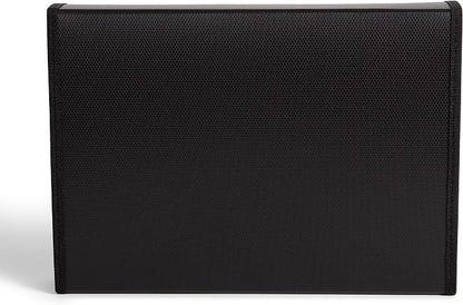 U Brands 13-Pocket Fashion Performance Expandable File Folder - Image 5